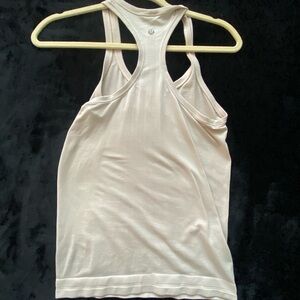 Swiftly Tech Racerback Tank Top